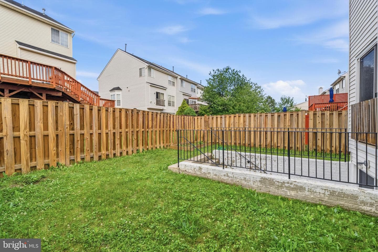 2475 Wheat Meadow Circle photo 43