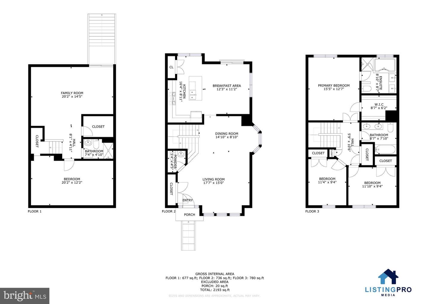 2475 Wheat Meadow Circle photo 49