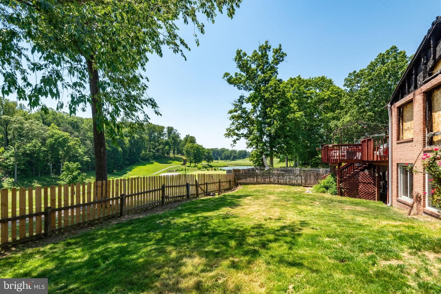 7905 Jansen Court photo 10