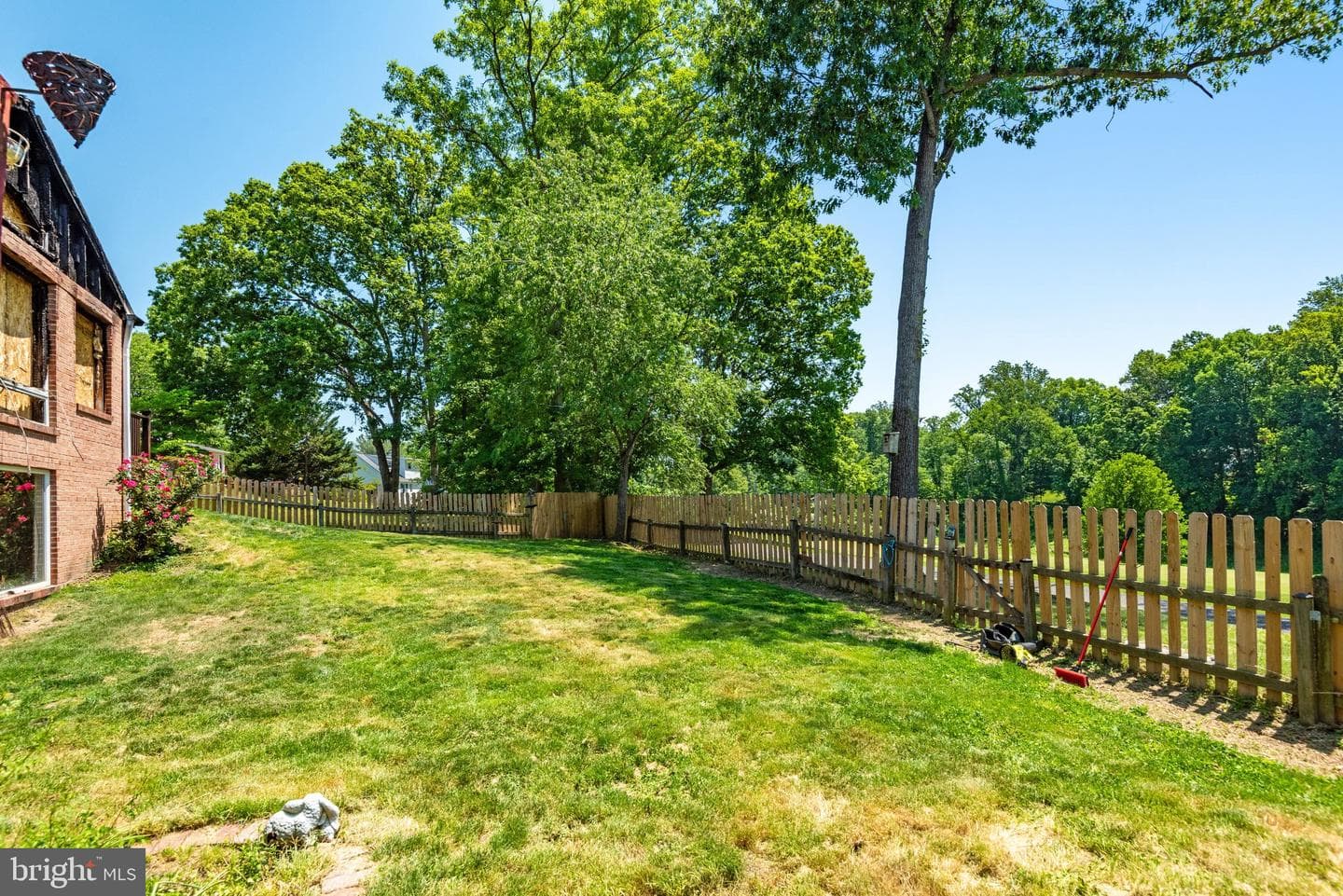 7905 Jansen Court photo 8