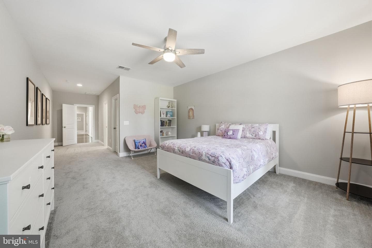 10718 Spruce Street photo 37