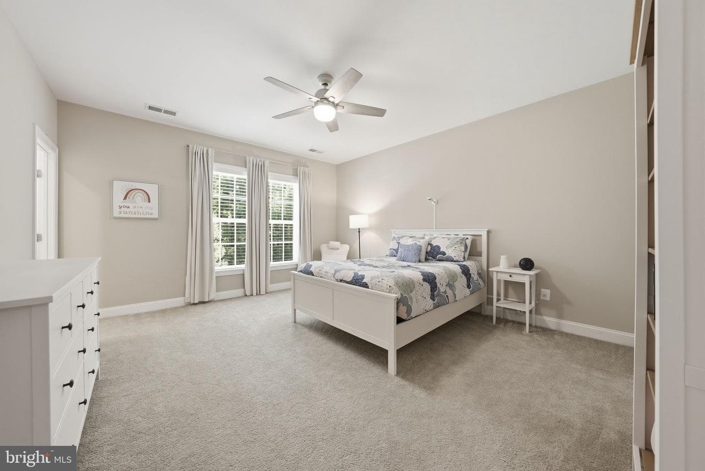 10718 Spruce Street photo 40