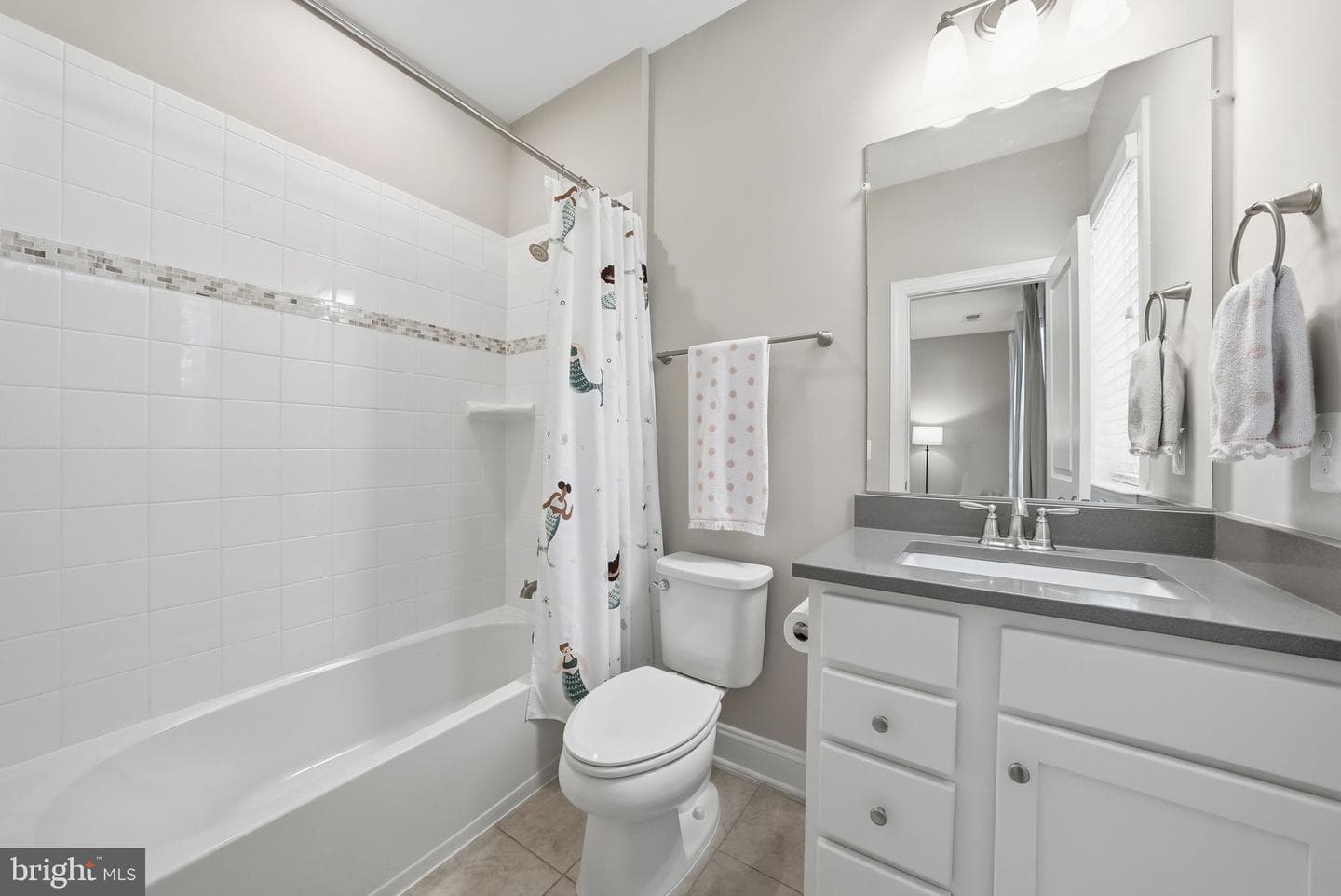 10718 Spruce Street photo 43