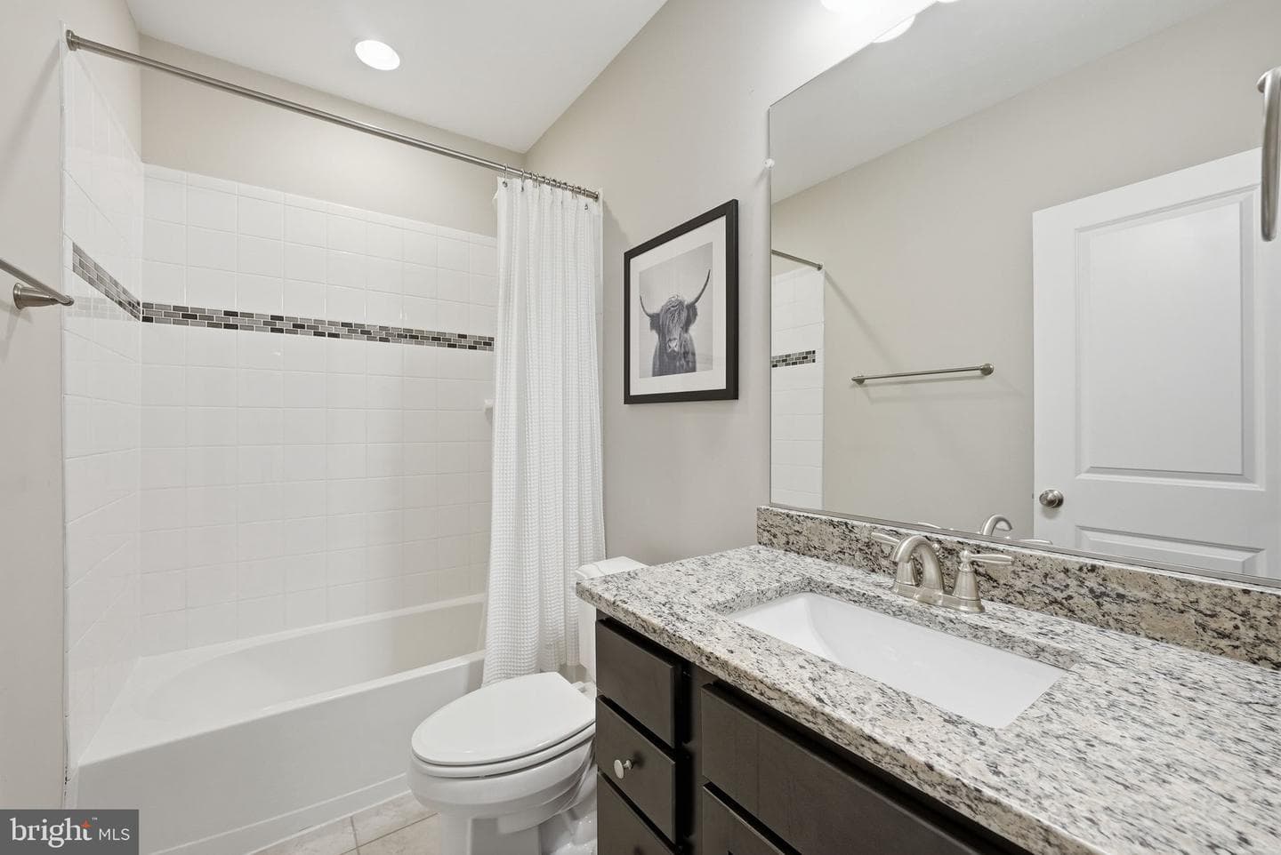 10718 Spruce Street photo 53