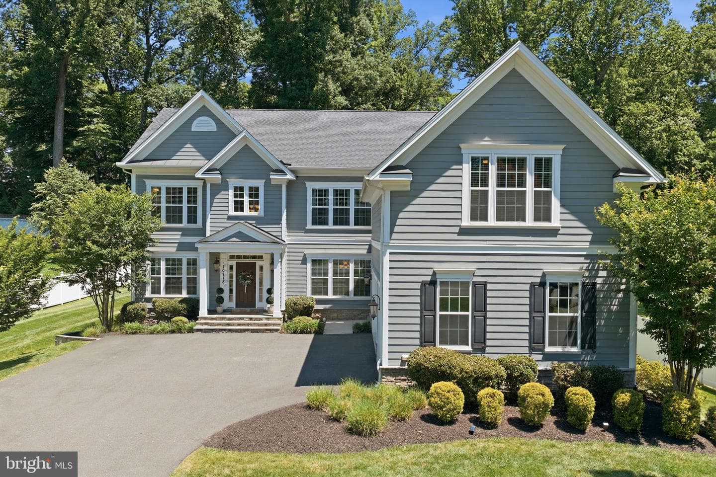 10718 Spruce Street photo 57