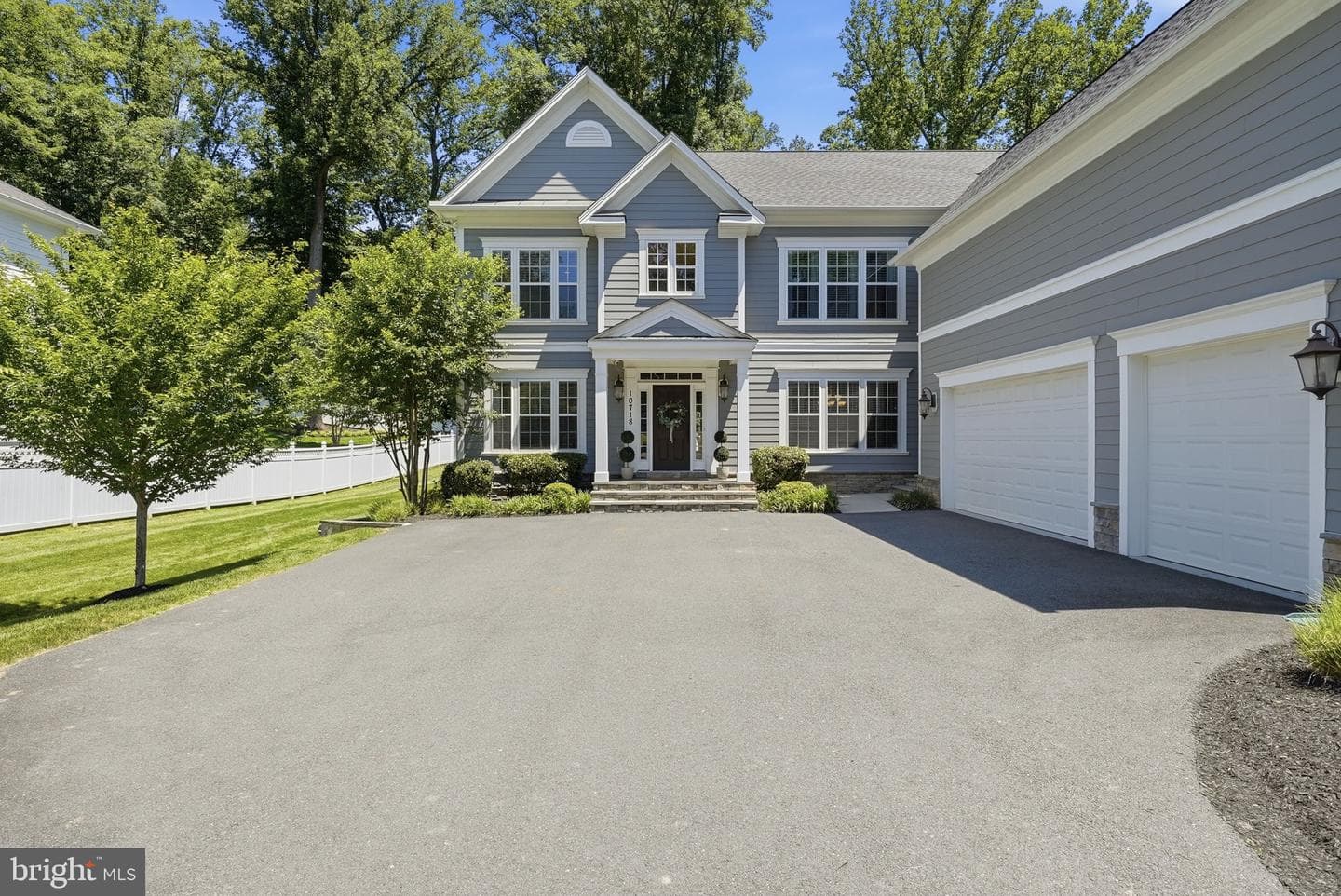 10718 Spruce Street photo 58