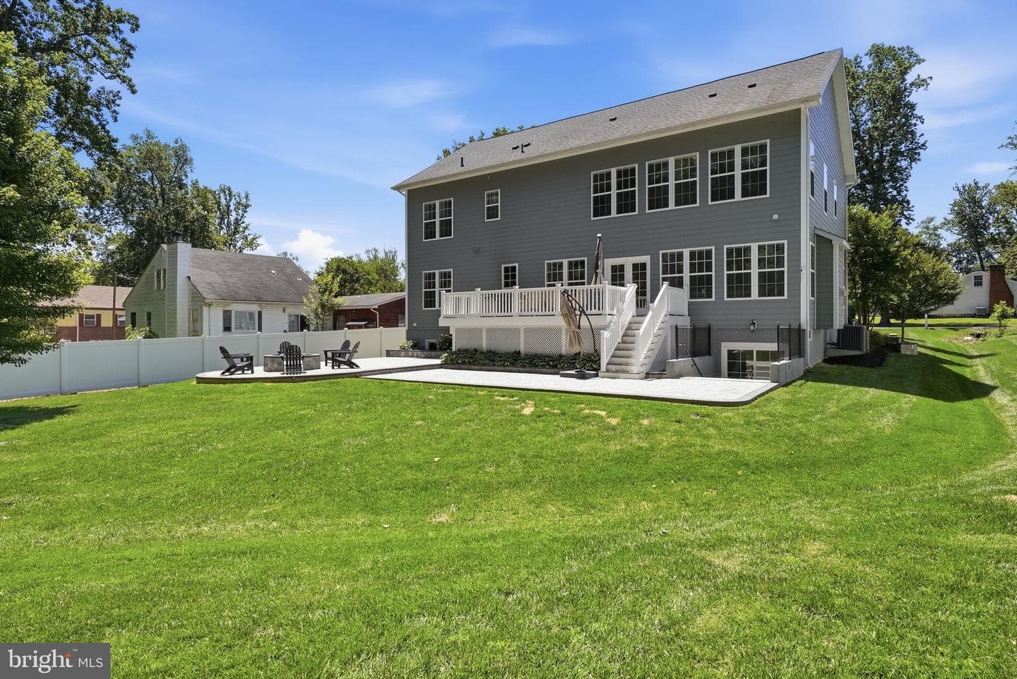 10718 Spruce Street photo 61