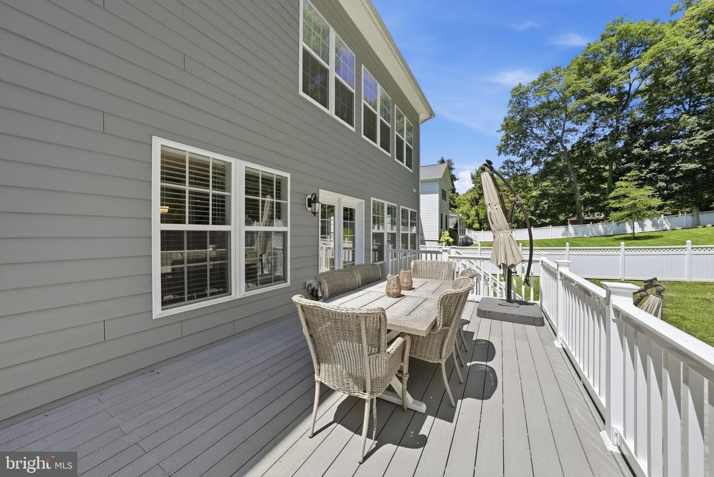 10718 Spruce Street photo 64