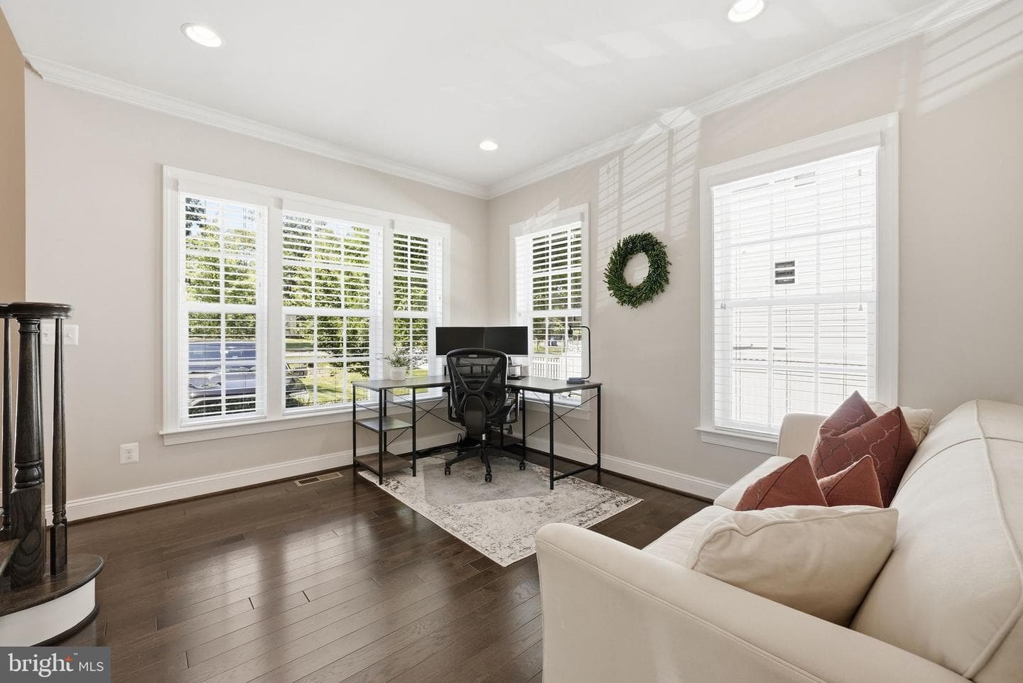 10718 Spruce Street photo 7