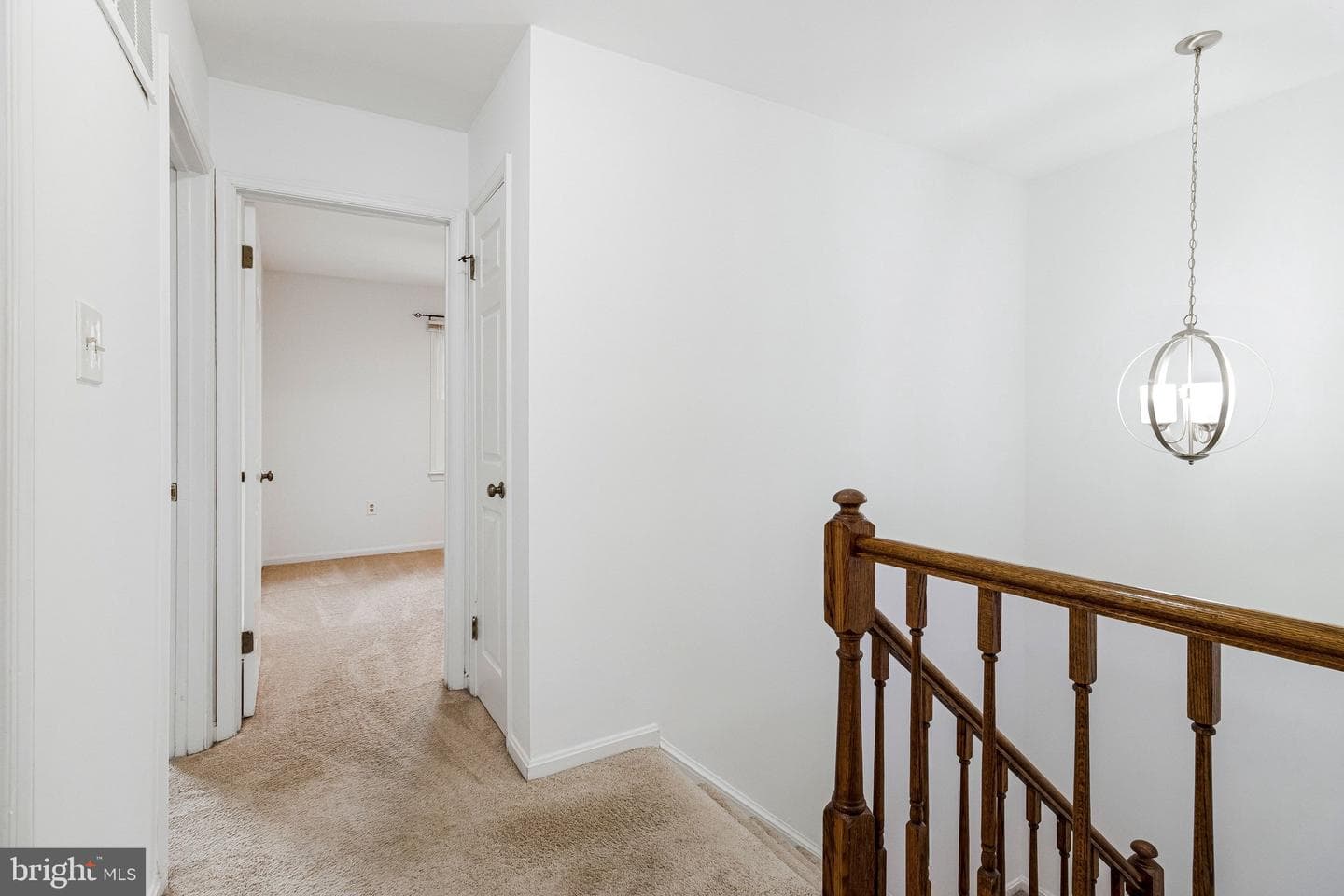 5919 Ambassador Way photo 27