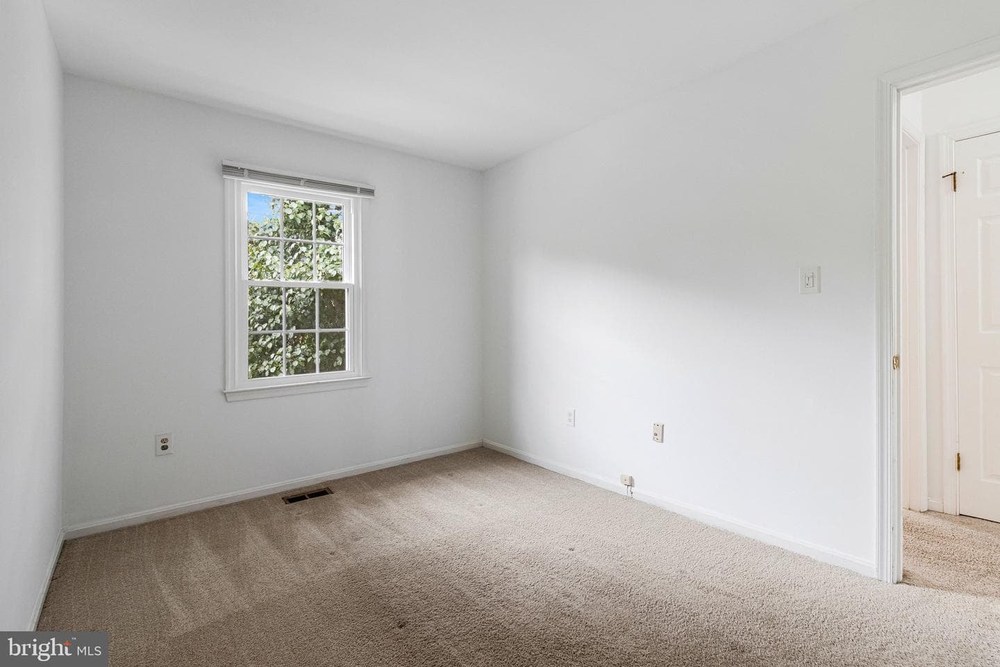 5919 Ambassador Way photo 39