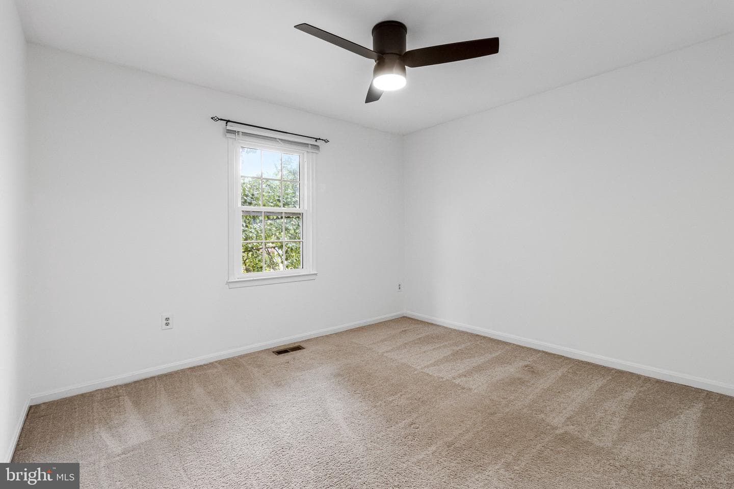 5919 Ambassador Way photo 41