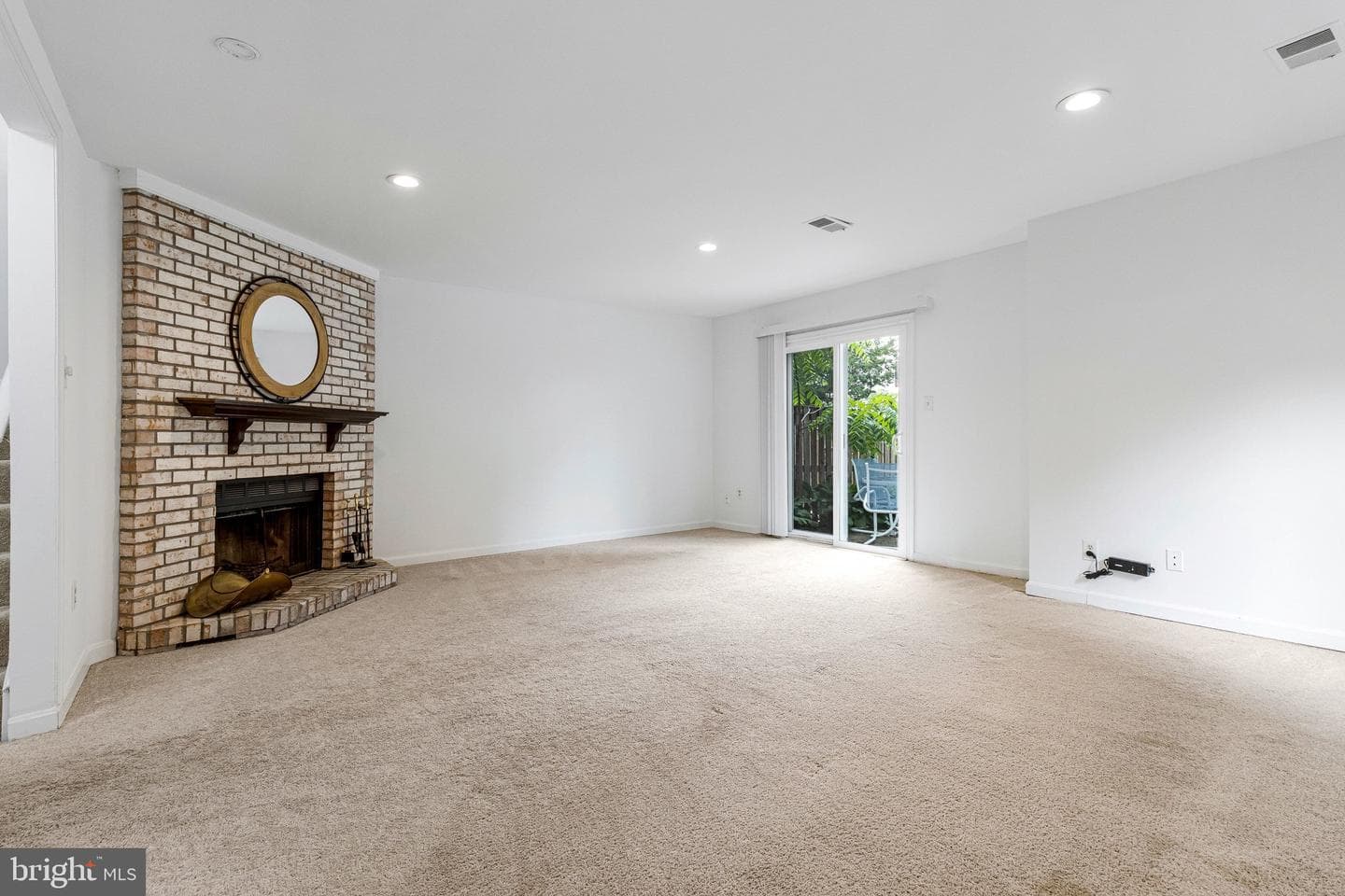 5919 Ambassador Way photo 56