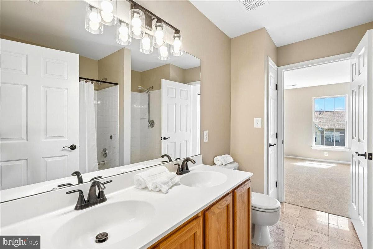 6845 Stone Maple Terrace photo 24