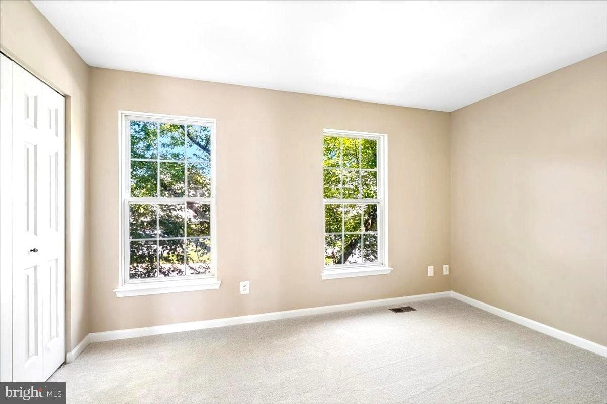 6845 Stone Maple Terrace photo 26