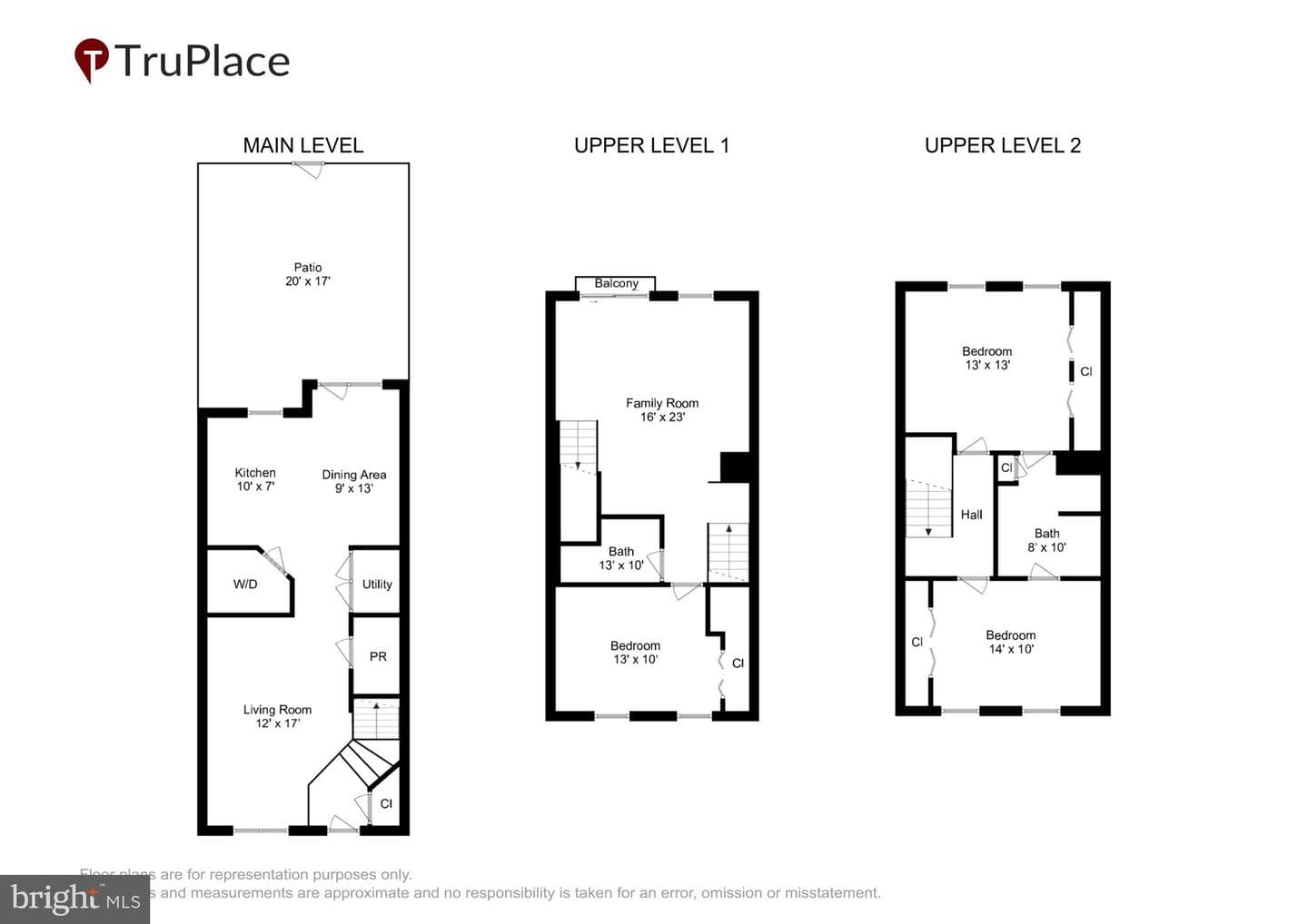 6845 Stone Maple Terrace photo 44