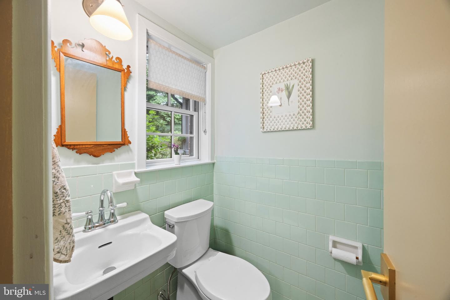 825 Elaine Court photo 28