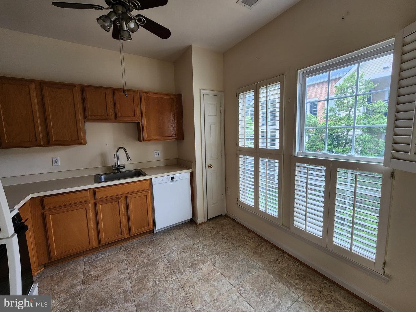 4137 Fountainside Lane #103 photo 11