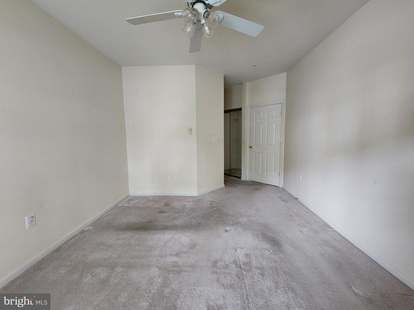 4137 Fountainside Lane #103 photo 14