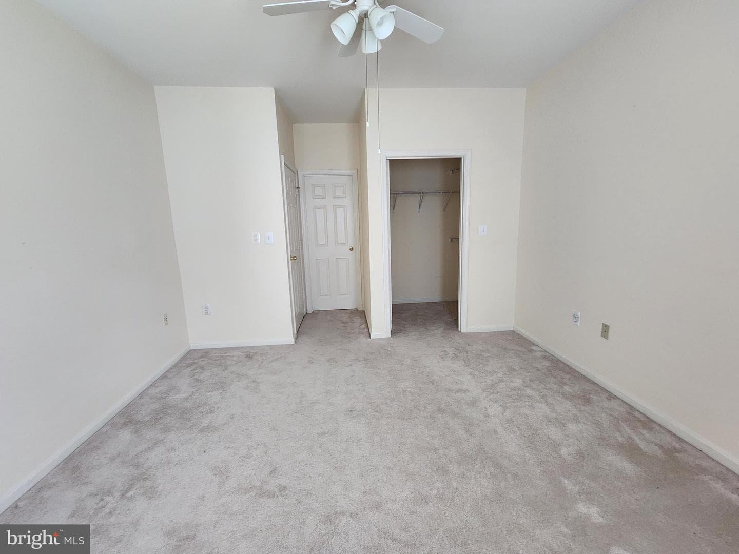 4137 Fountainside Lane #103 photo 17