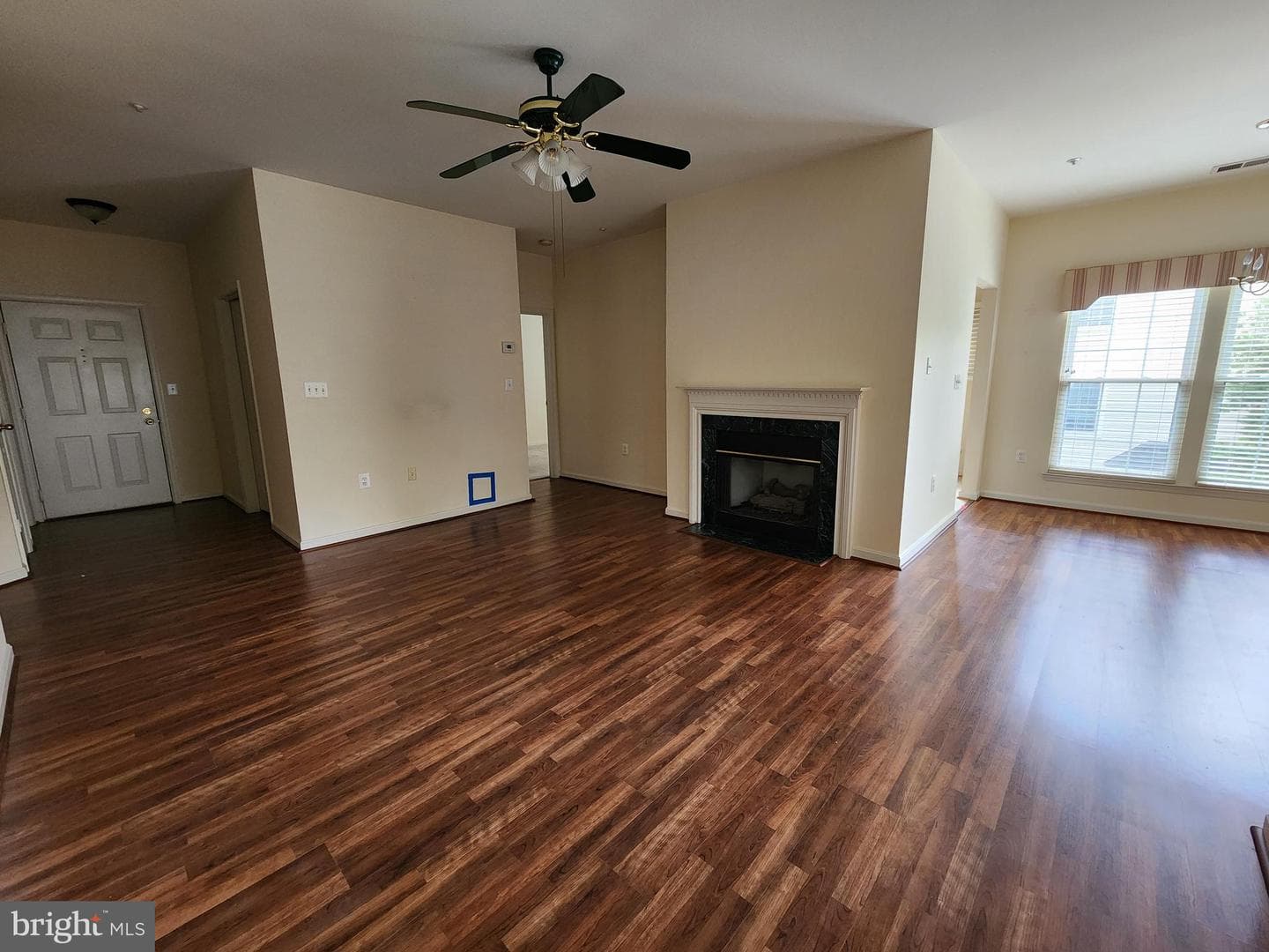 4137 Fountainside Lane #103 photo 5