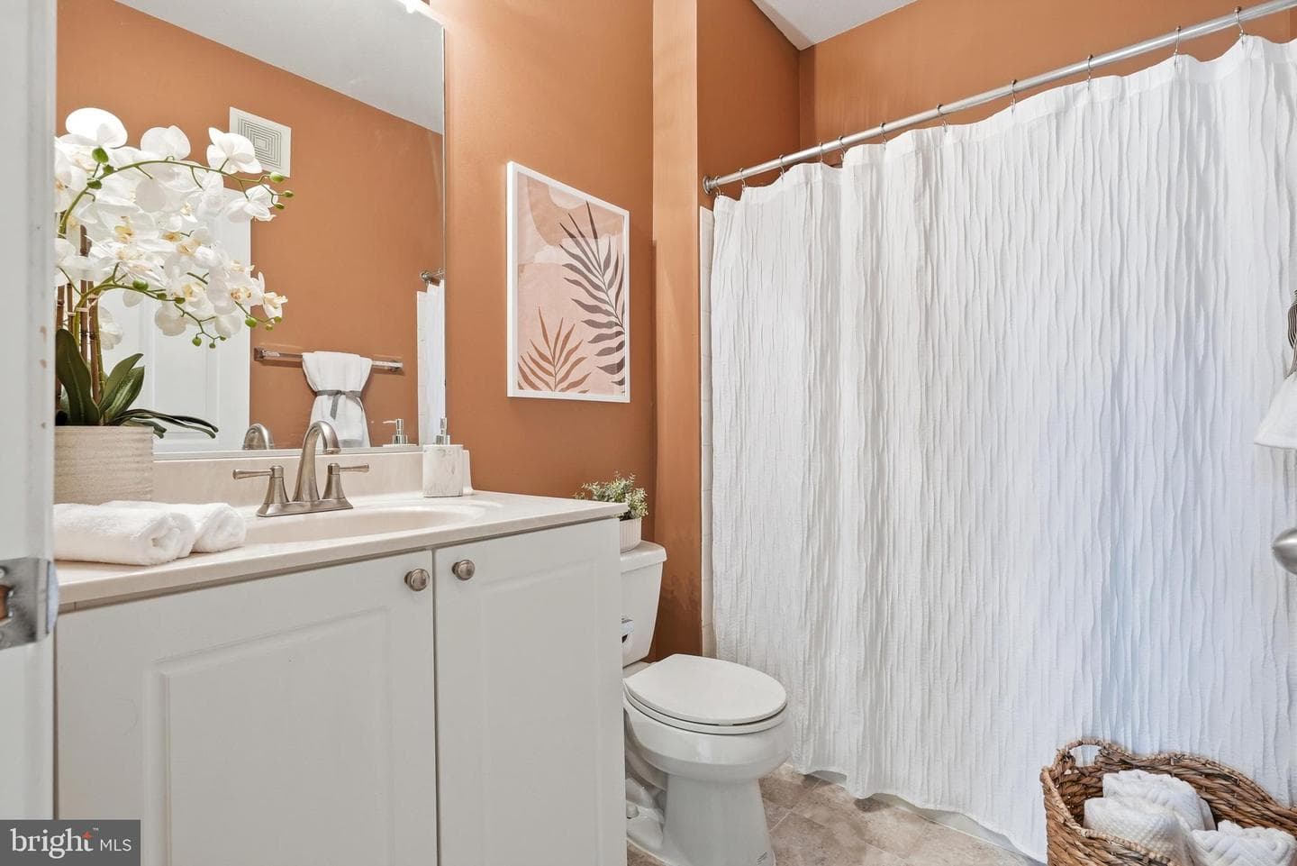 11321 Aristotle Drive #3-303 photo 29