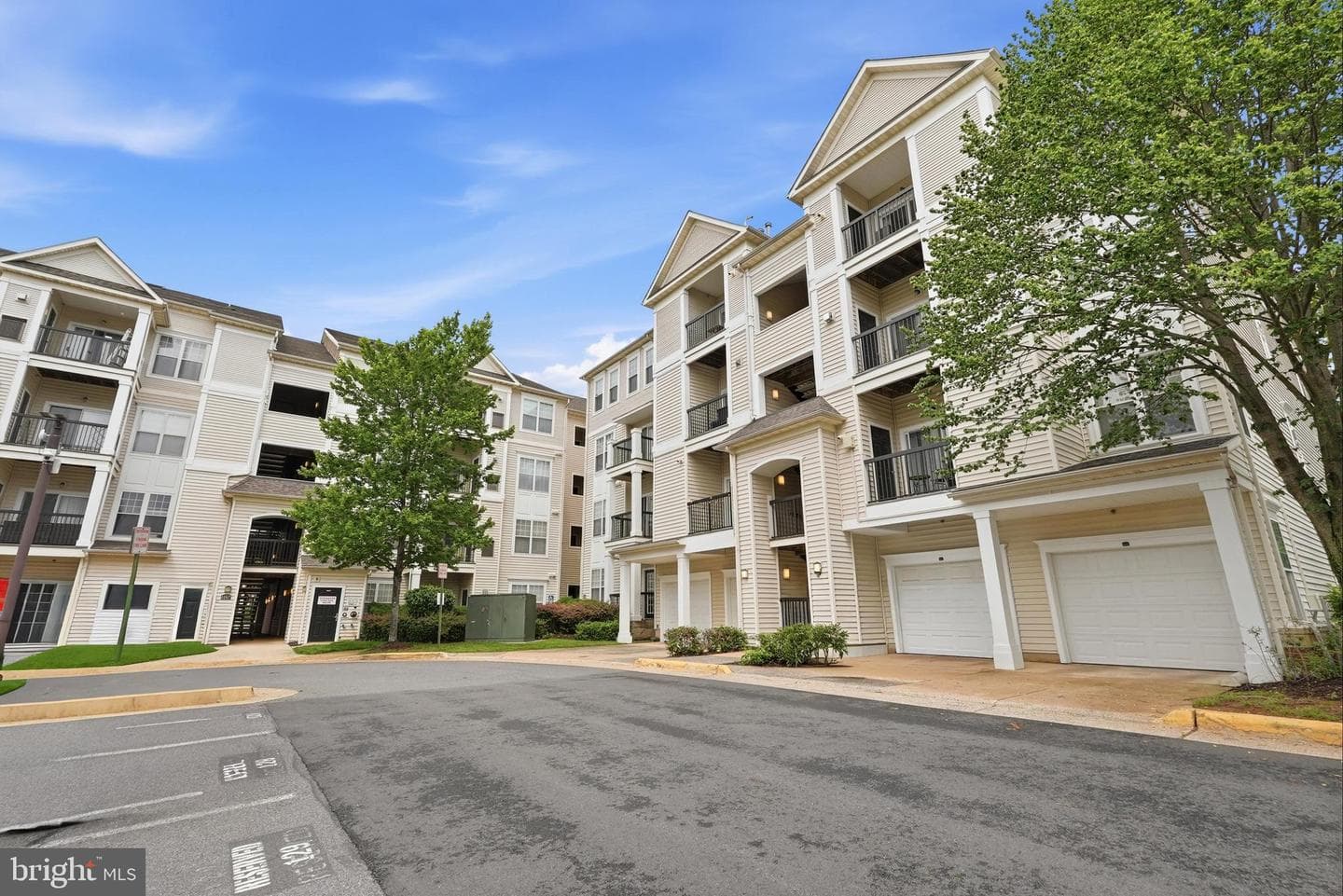11321 Aristotle Drive #3-303 photo 38