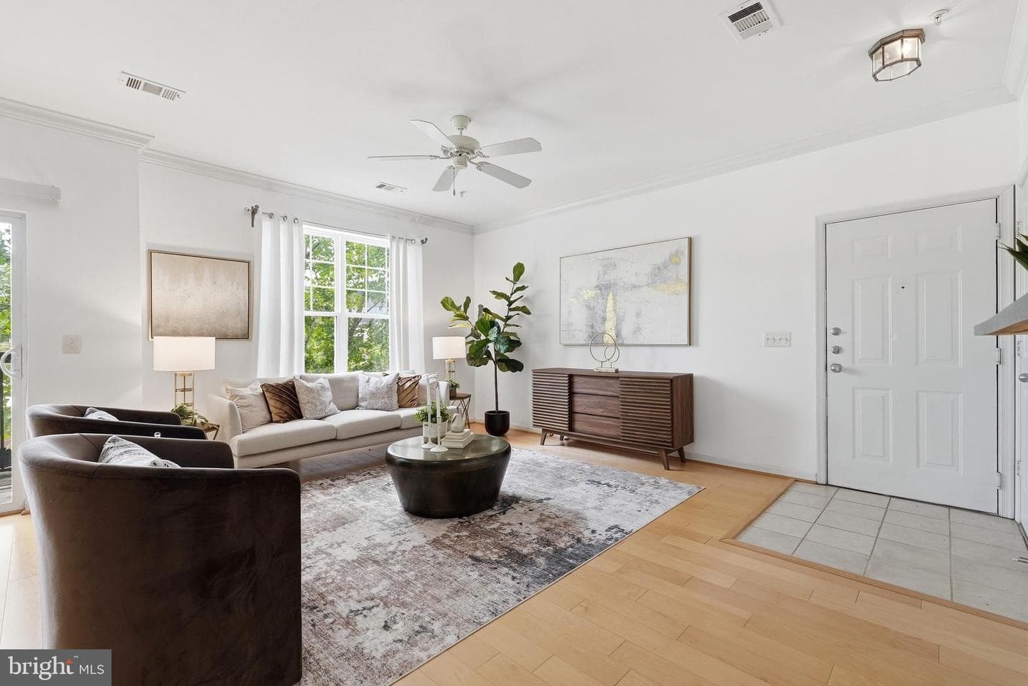 11321 Aristotle Drive #3-303 photo 9