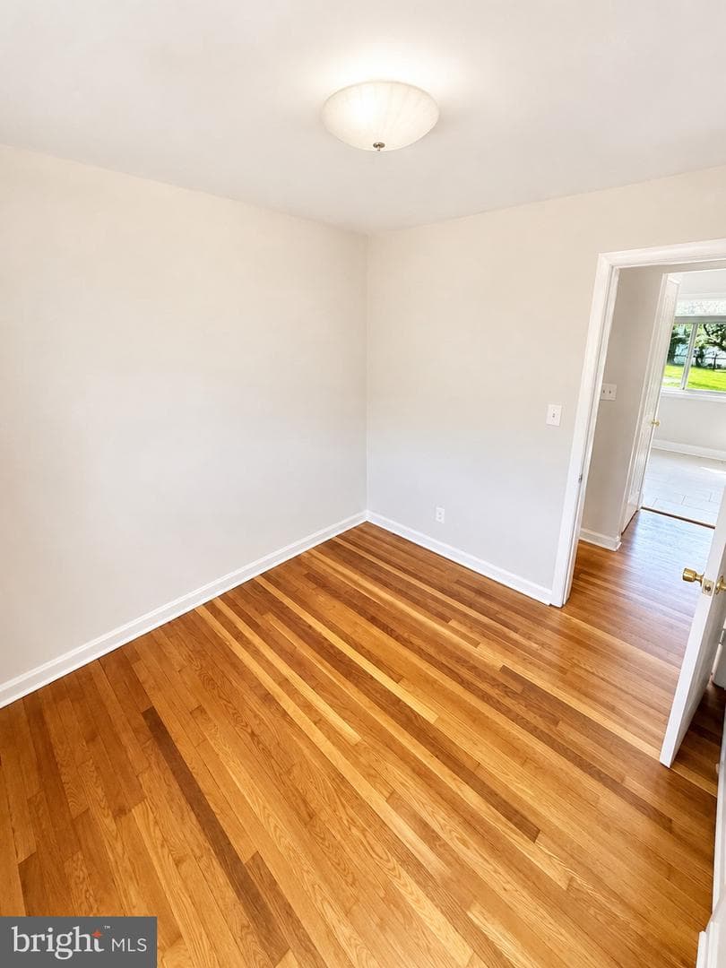 7401 Camp Alger Avenue photo 14