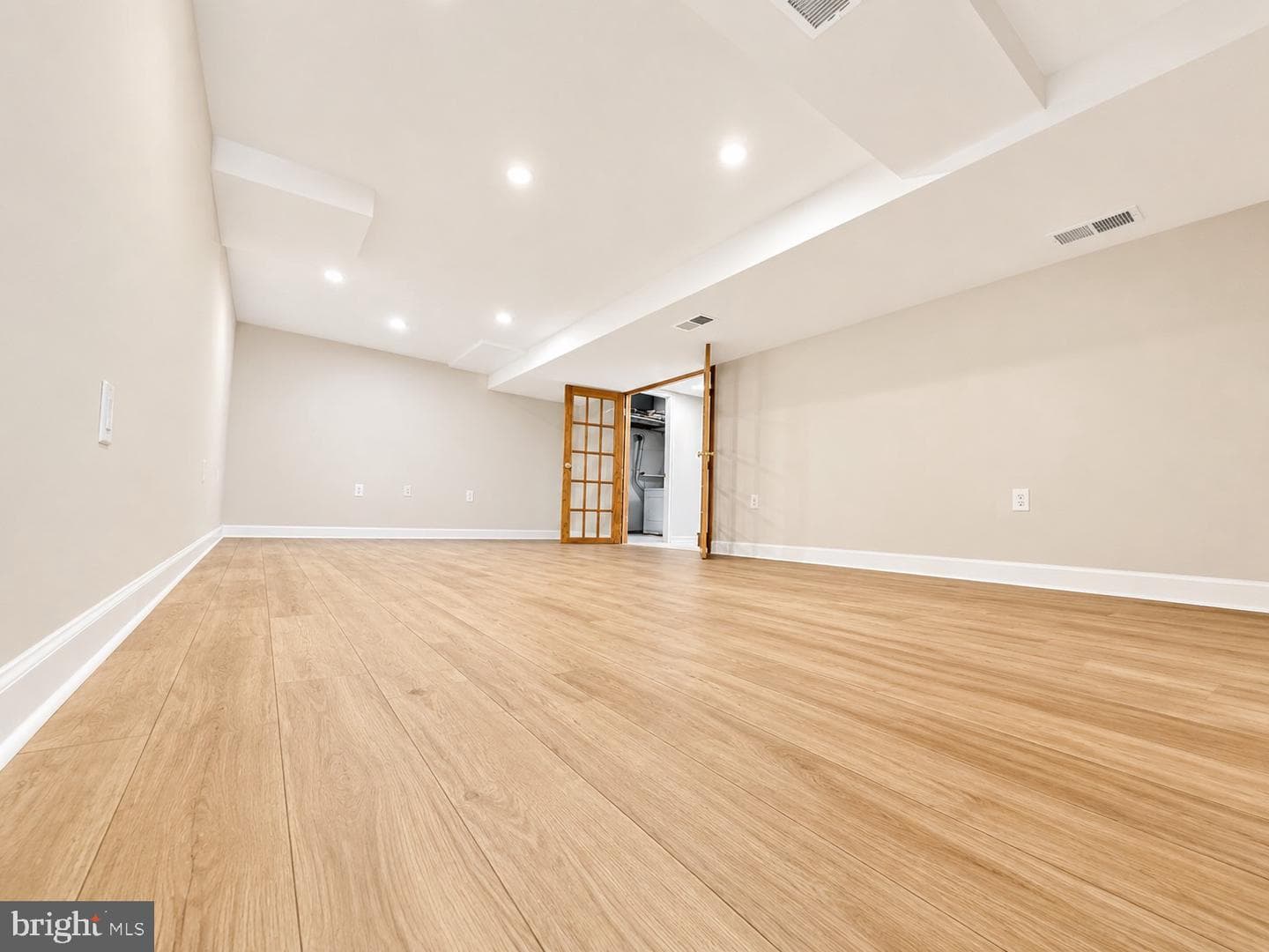 7401 Camp Alger Avenue photo 16