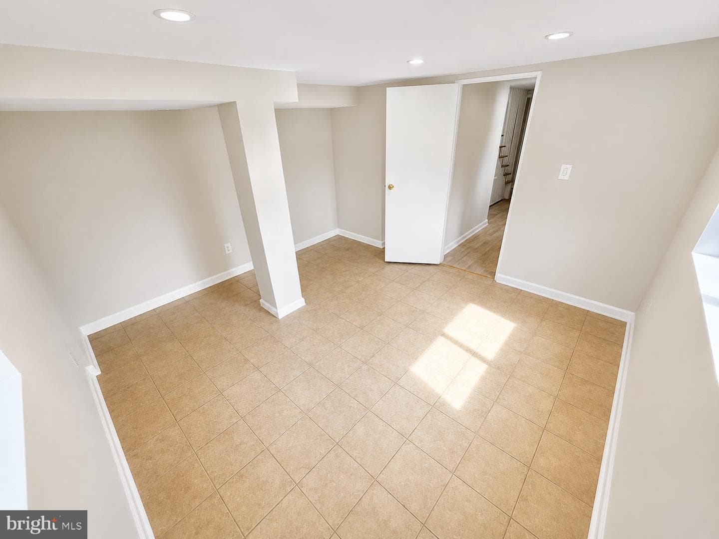 7401 Camp Alger Avenue photo 20