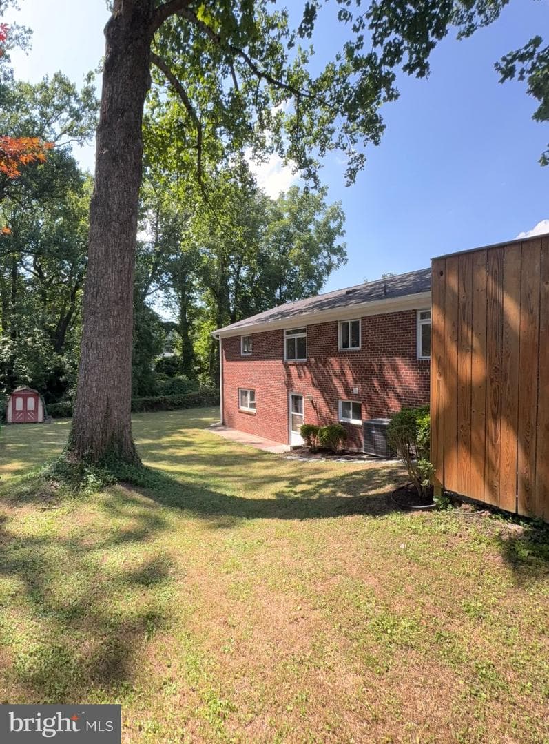 7401 Camp Alger Avenue photo 25