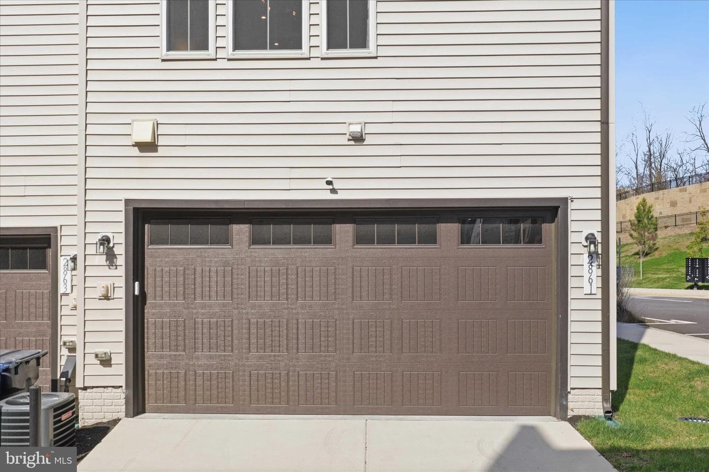 2861 Hokie Lane photo 37