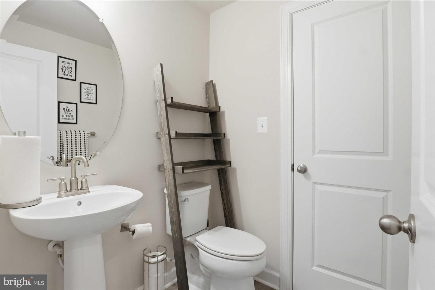 2861 Hokie Lane photo 7
