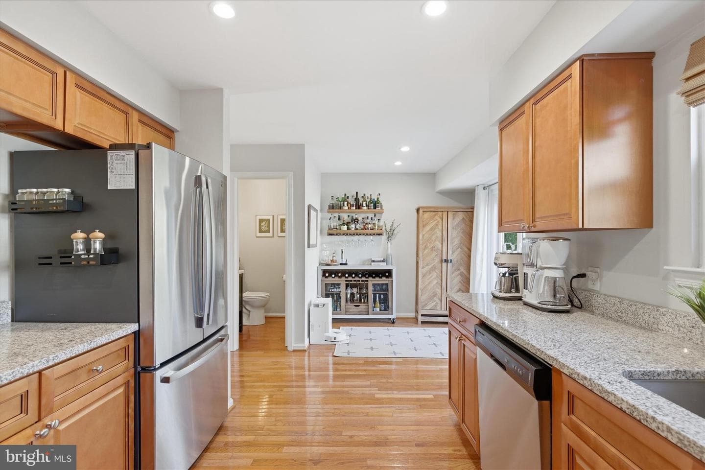 6006 Keble Drive photo 16