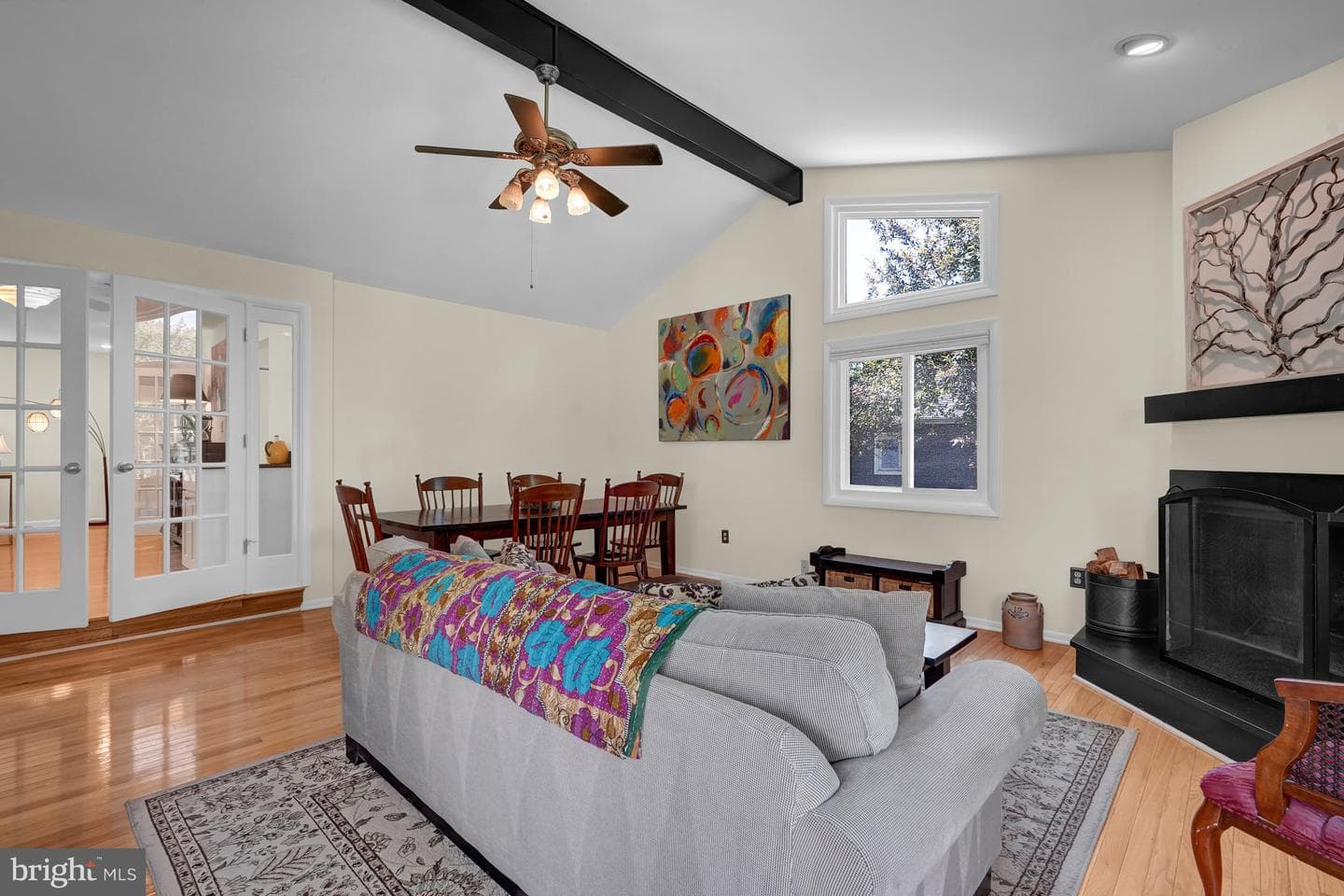 8700 Linton Lane photo 16