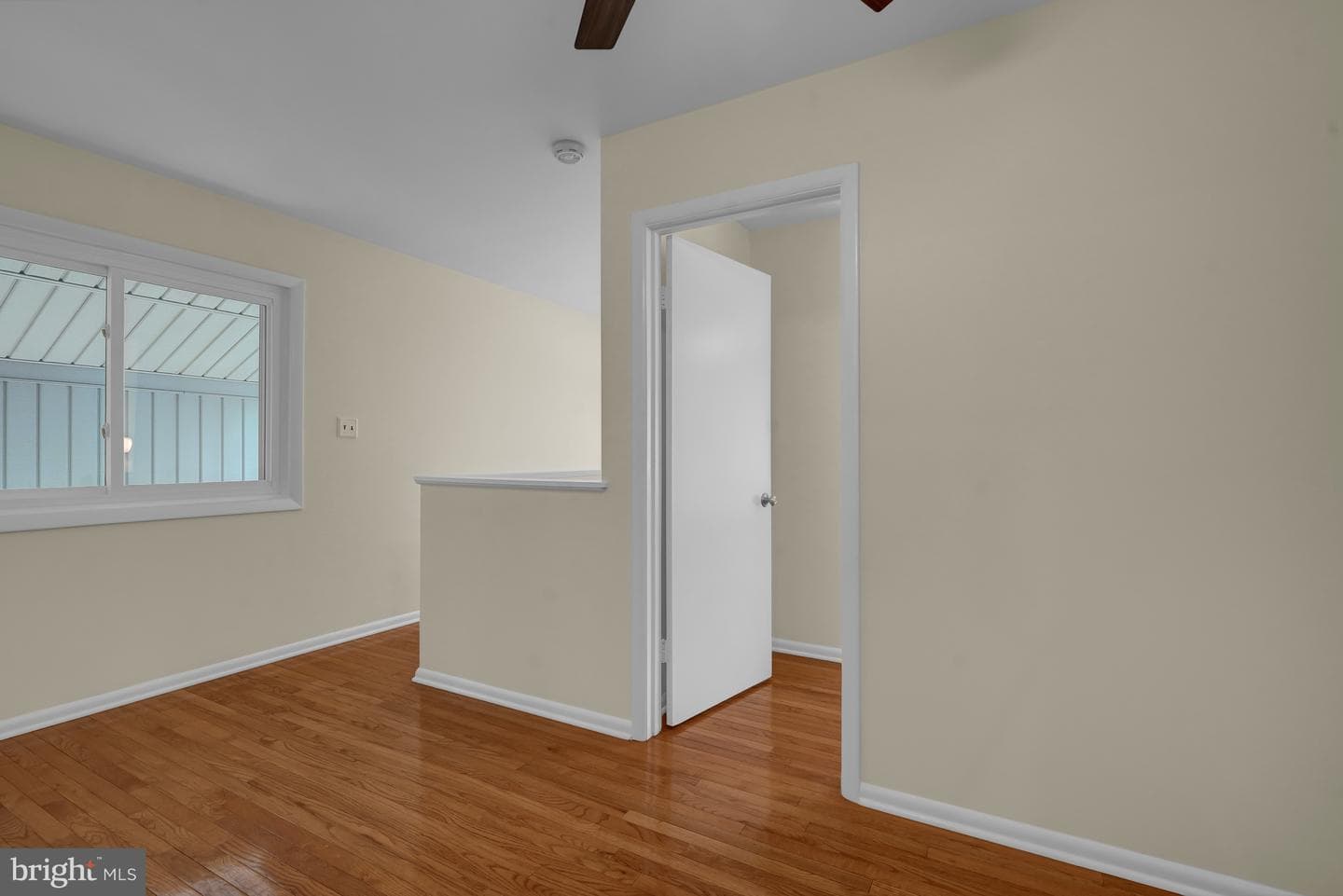 8700 Linton Lane photo 22