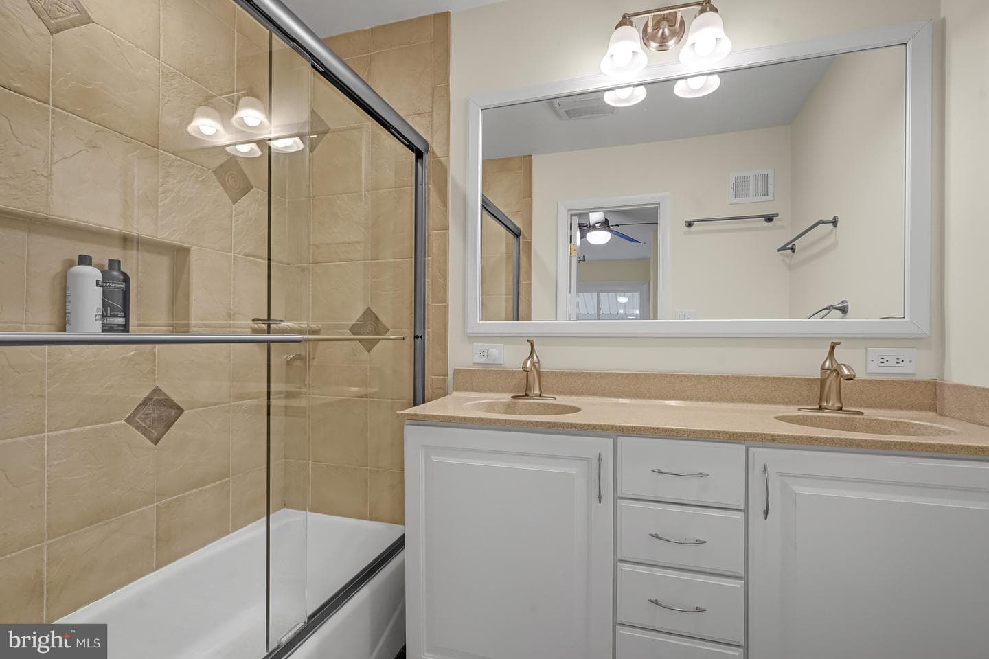 8700 Linton Lane photo 24