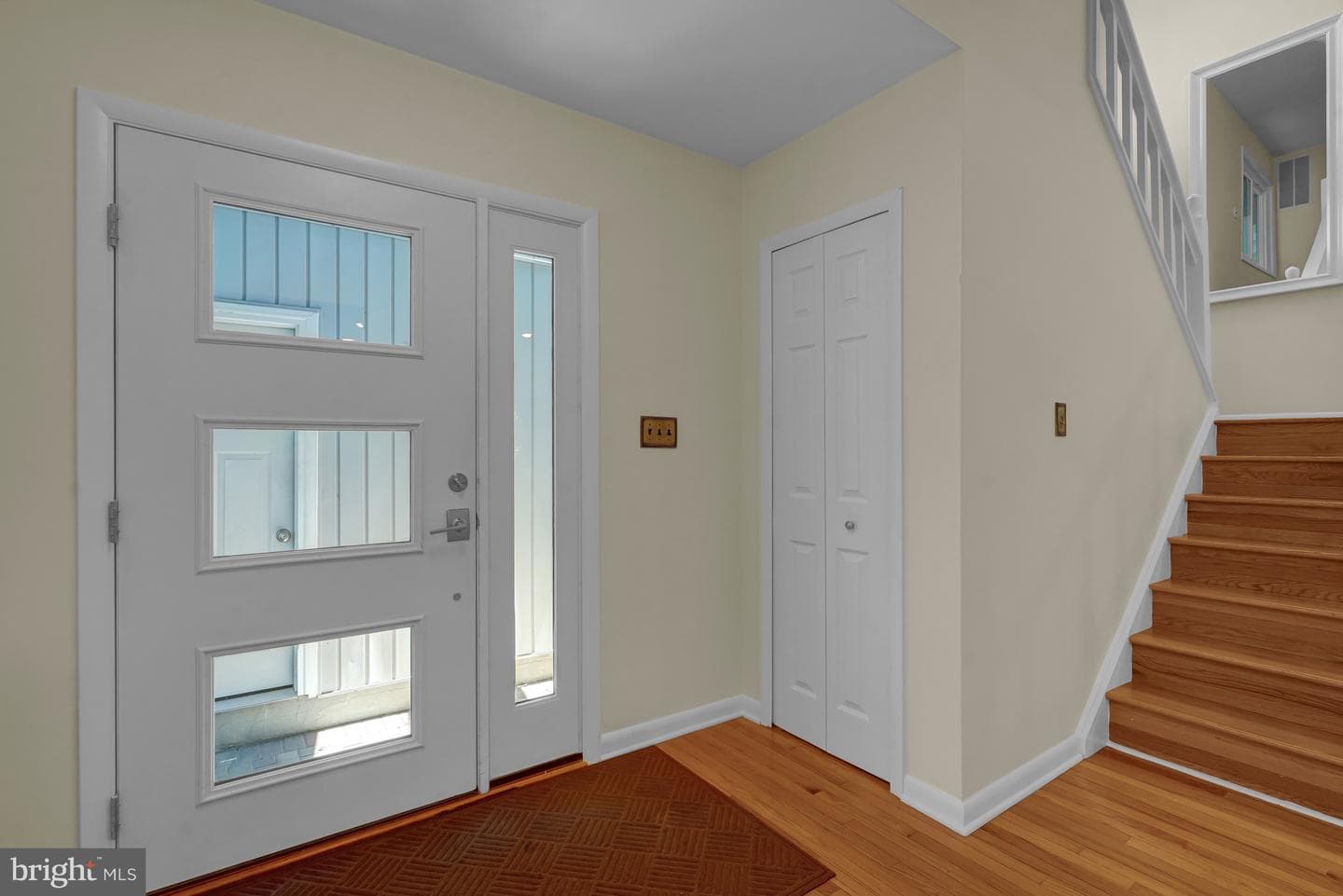 8700 Linton Lane photo 3