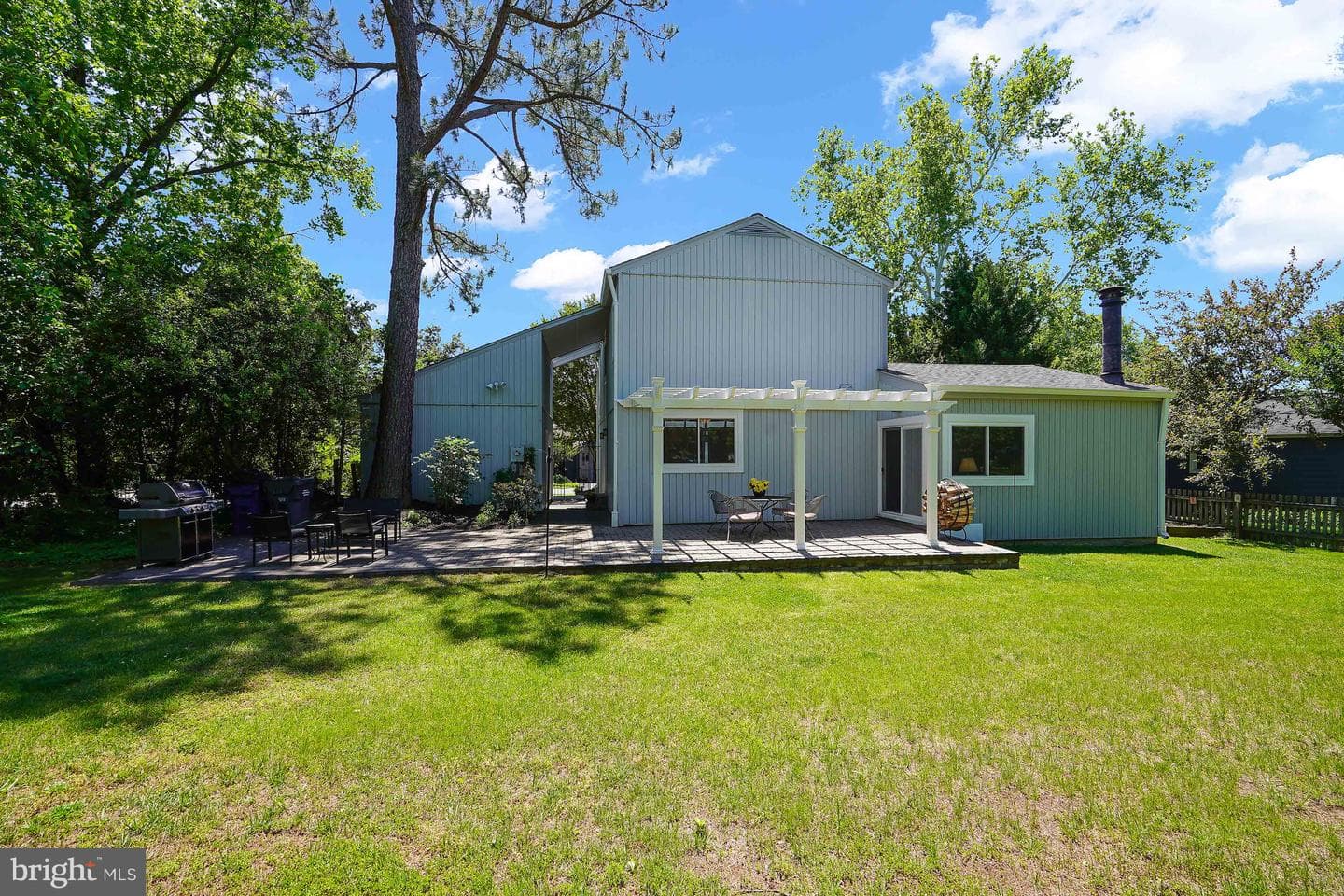 8700 Linton Lane photo 34