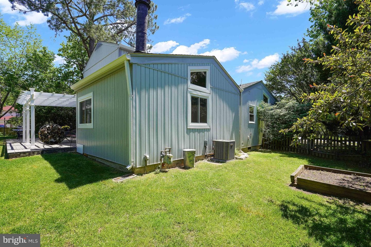 8700 Linton Lane photo 35