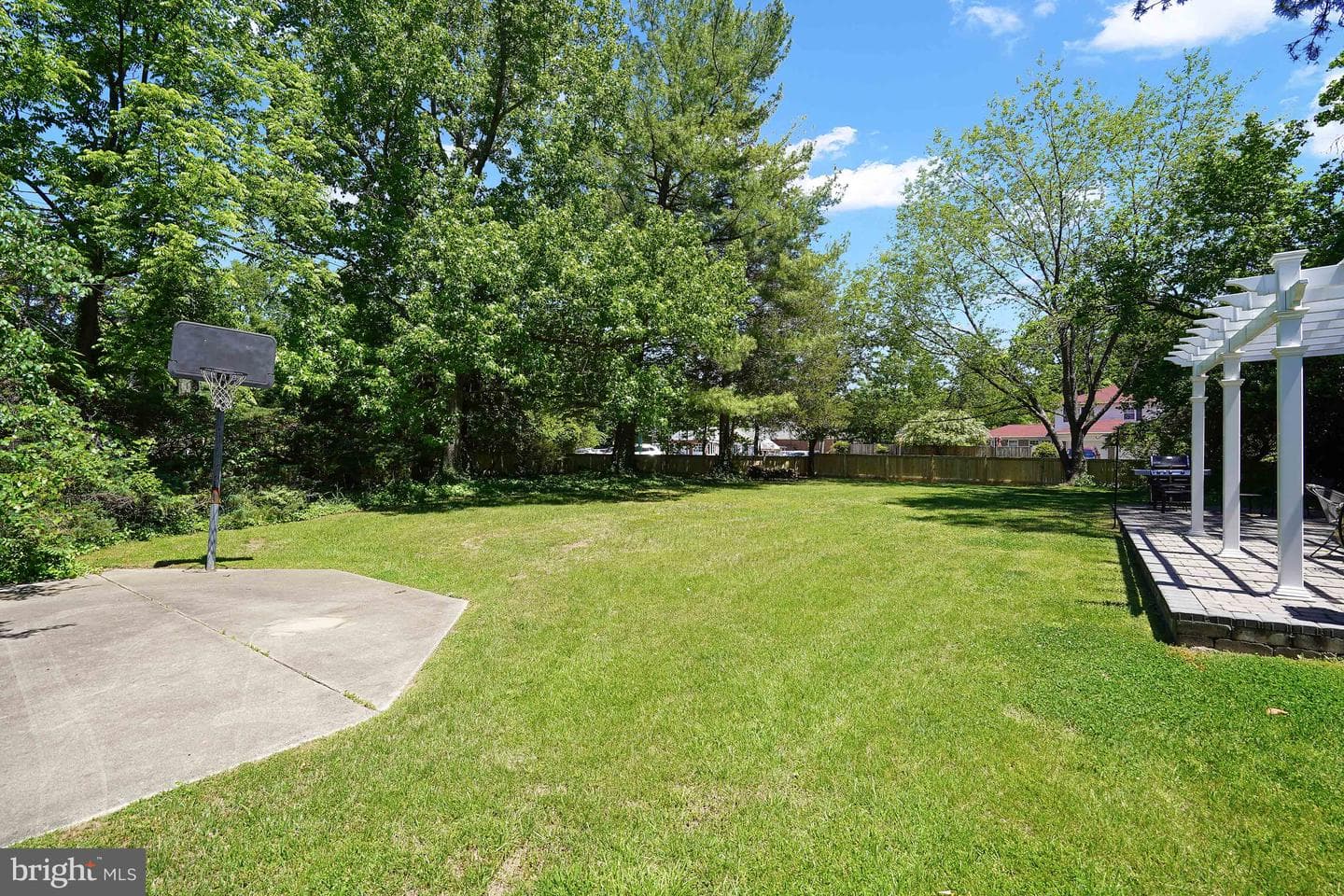 8700 Linton Lane photo 36