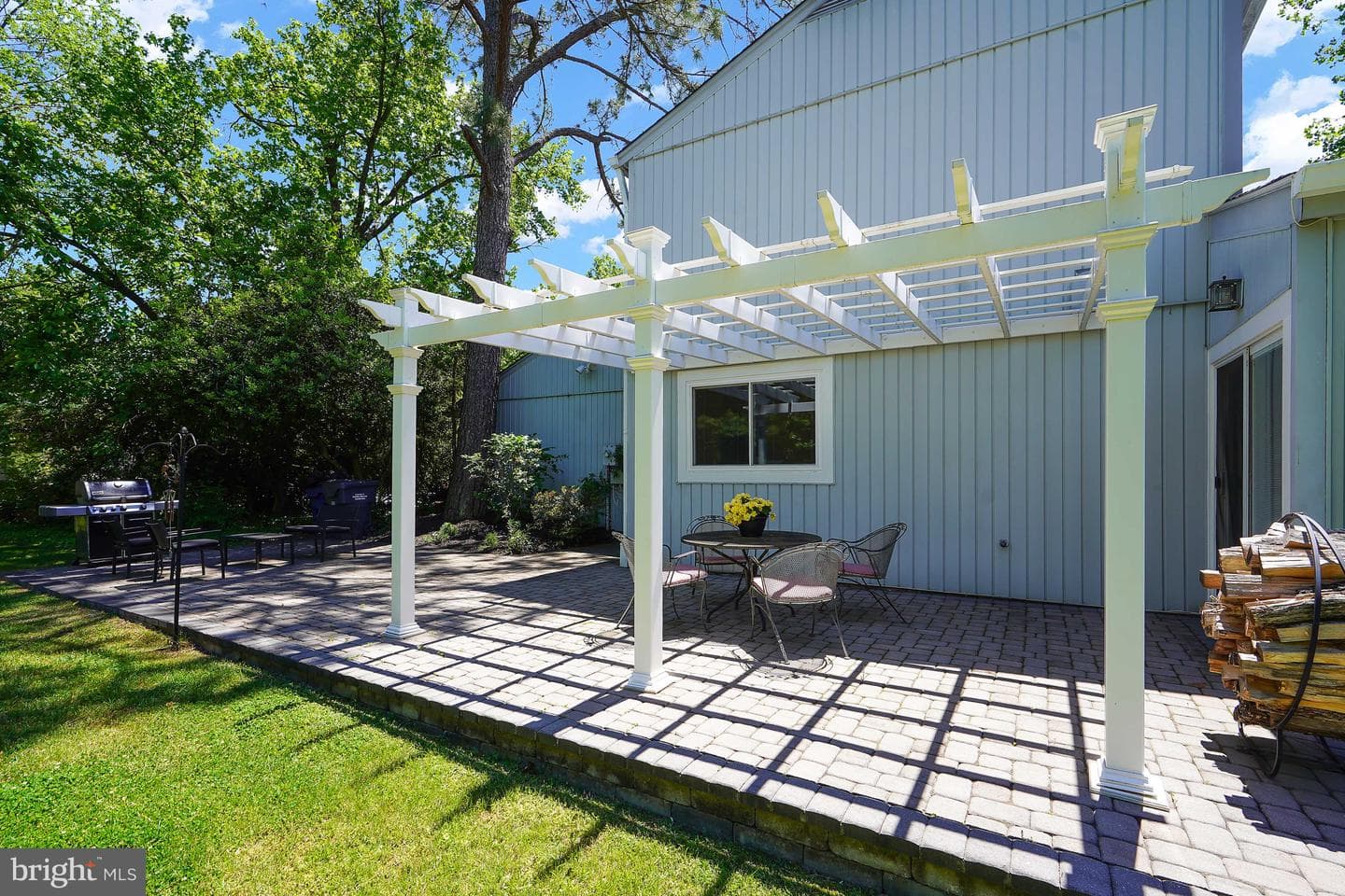 8700 Linton Lane photo 37