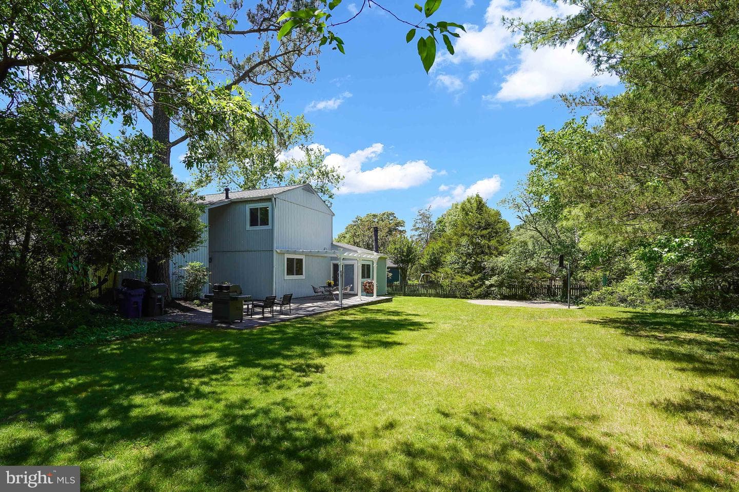 8700 Linton Lane photo 38