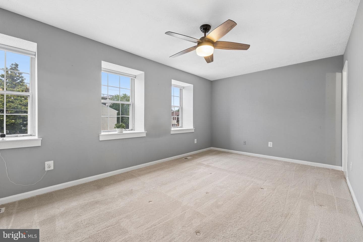 6267 Alforth Avenue photo 13