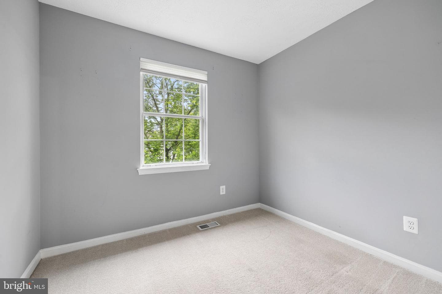 6267 Alforth Avenue photo 18