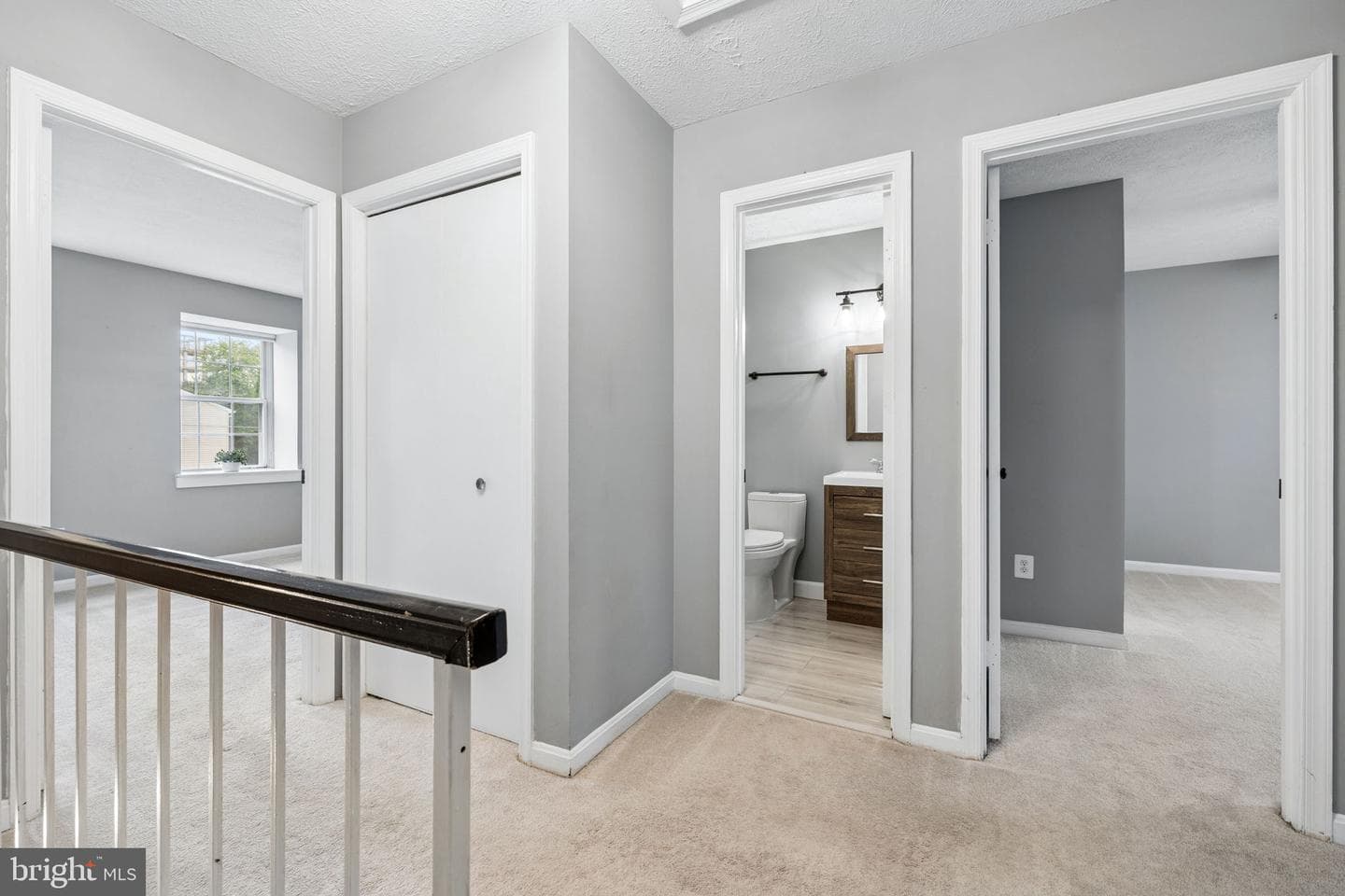 6267 Alforth Avenue photo 20