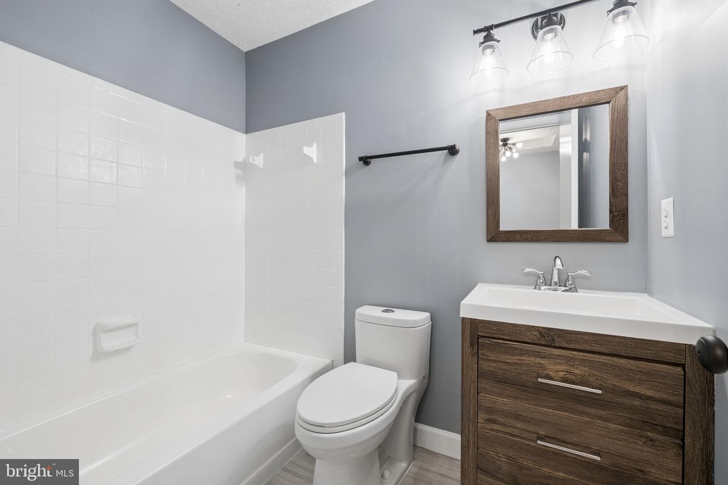 6267 Alforth Avenue photo 21