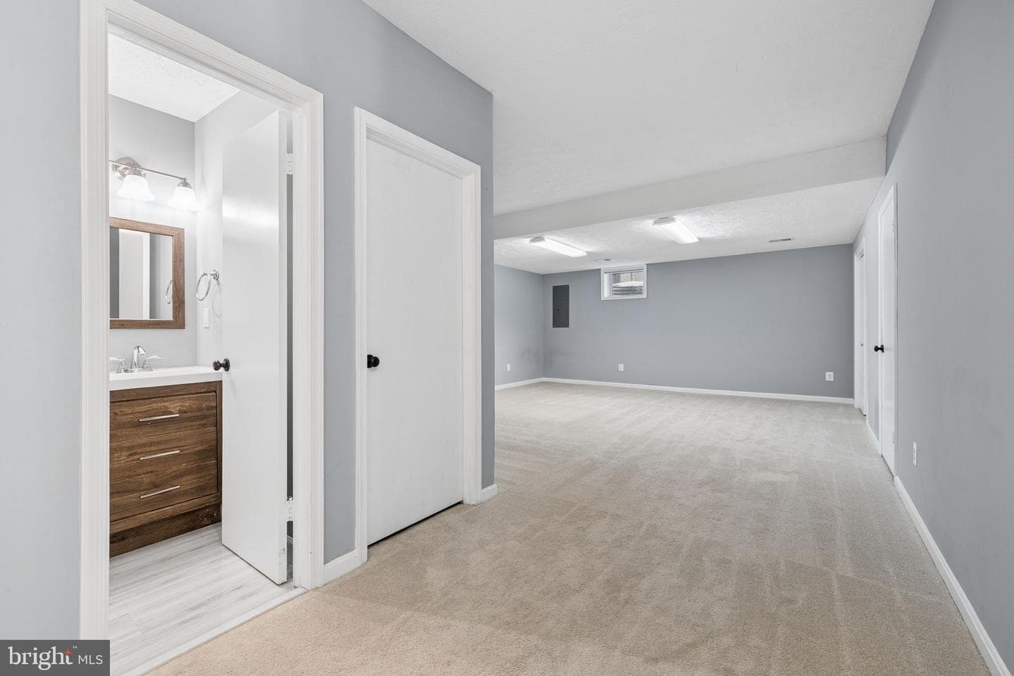 6267 Alforth Avenue photo 22