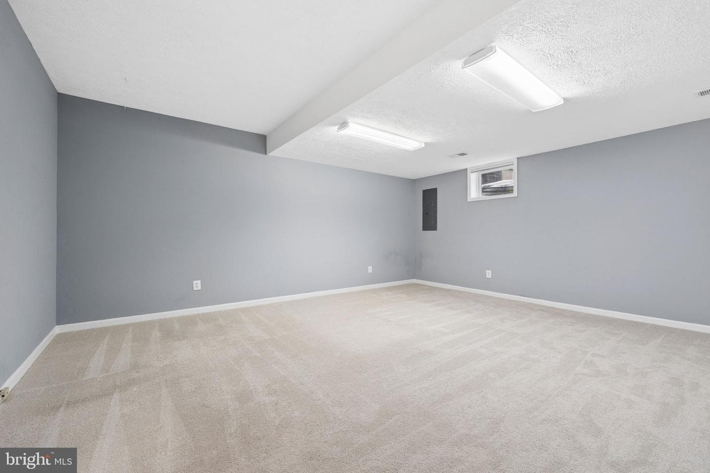 6267 Alforth Avenue photo 23